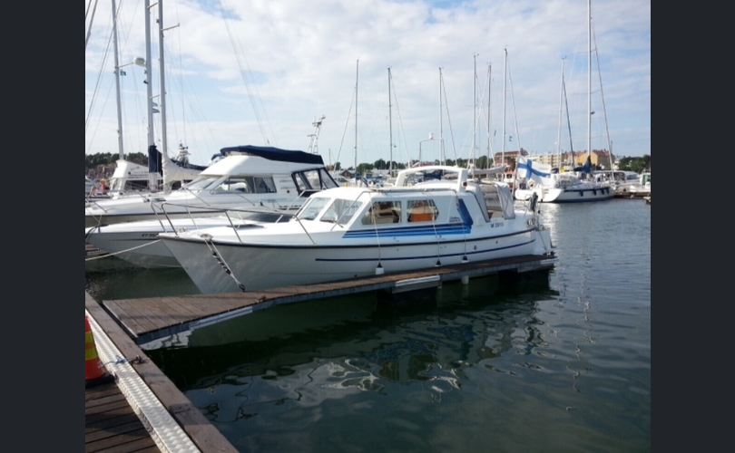 Albatross Flying 871-kuva-1